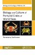 Biology and Culture of Portunid Crabs... - Bild 1