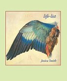 Lifelist Lifelist
