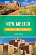 New Mexico Off the Beaten Path® - Bild 1