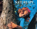 Nature Spy Little Book