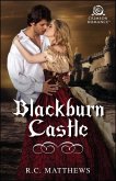 Blackburn Castle, 2 Blackburn Castle, 2