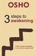 3 Steps to Awakening - Bild 1