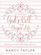 God's Call to a Deeper Life - Bild 1