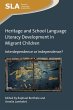 Heritage and School Language Literacy... - Bild 1