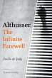 Althusser, the Infinite Farewell - Bild 1