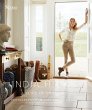 India Hicks: A Slice of England - Bild 1