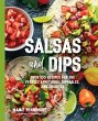Salsas and Dips   Softcover - Bild 1