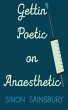 Gettin' Poetic on Anaesthetic - Bild 1