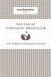 The End of Corporate Imperialism - Bild 1