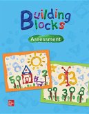 Building Blocks Pre-K, Assessment Guide