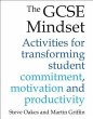 The GCSE Mindset - Bild 1