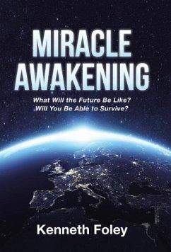 Miracle Awakening