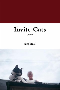 Invite Cats - Hale, Jam