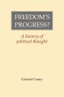 Freedom's Progress? - Bild 1