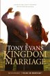 Kingdom Marriage - Bild 1