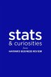 STATS and Curiosities - Bild 1