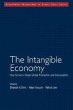 The Intangible Economy - Bild 1