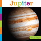 Jupiter