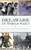 Delaware in World War I