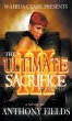 The Ultimate Sacrifice III - Bild 1