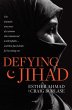 Defying Jihad - Bild 1