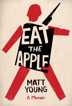 Eat the Apple - Young, Matt