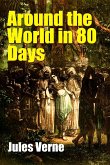 Around the World in Eighty Days