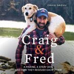 Craig & Fred