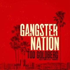 Gangster Nation - Goldberg, Tod