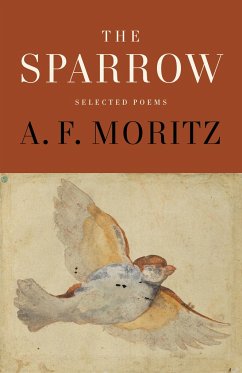 The Sparrow - Moritz, A F