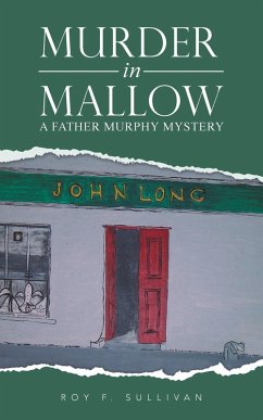 Murder in Mallow Murder in Mallow