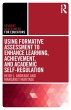 Using Formative Assessment to Enhance... - Bild 1