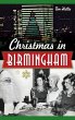 Christmas in Birmingham - Bild 1