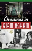 Christmas in Birmingham