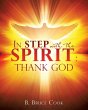 In Step with the Spirit: Thank God - Bild 1