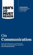 Hbr's 10 Must Reads on Communication... - Bild 1
