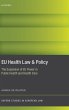 Eu Health Law & Policy - Bild 1