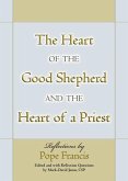The Heart of the Good Shepherd and the Heart of a Priest