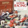 Motor Racing - Reflections of a Lost Era - Bild 1