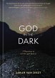 God in the Dark - Bild 1