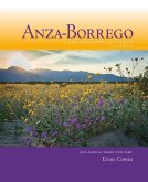 Anza-Borrego: A Photographic Journey, 2nd Edition