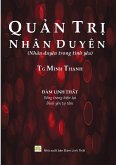 Quan Tri Nhan Duyen