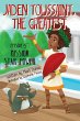 Jaden Toussaint, the Greatest Episode 5 - Bild 1