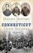 Hidden History of Connecticut Union... - Bild 1