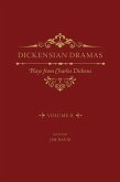 Dickensian Dramas, Volume 2