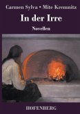 In der Irre In der Irre