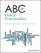 ABC of Clinical Professionalism - Bild 1