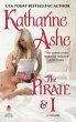 The Pirate and I - Bild 1