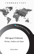 Bilingual Childcare - Bild 1