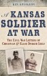 A Kansas Soldier at War - Bild 1